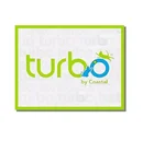 Coastal Pet Products Turbo available at Howl Chestnut in Baltimore, Maryland