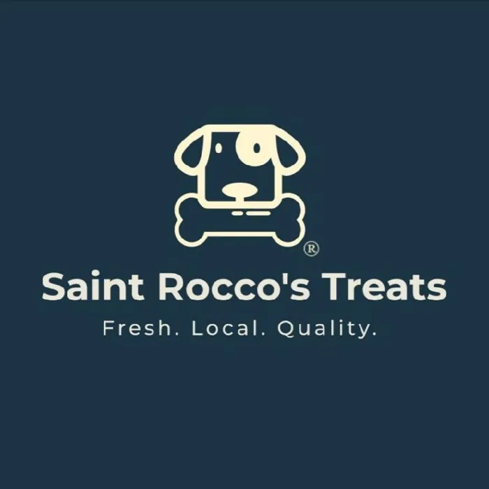 St Rocco's
