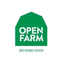Open Farm Open Farm available at Howl Chestnut in Baltimore, Maryland