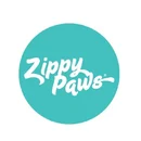 ZippyPaws ZippyPaws available at Howl Chestnut in Baltimore, Maryland