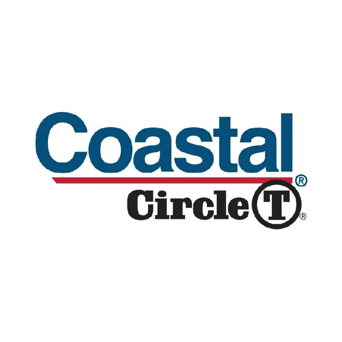 Circle T