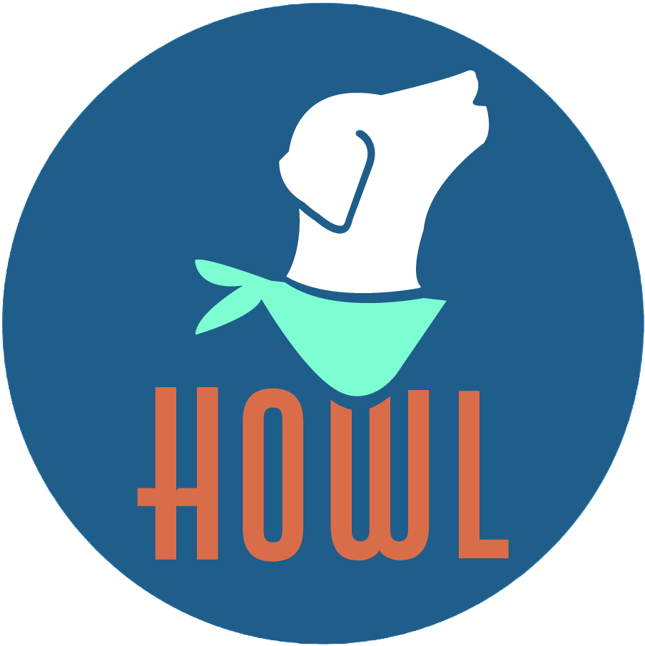 logo-img