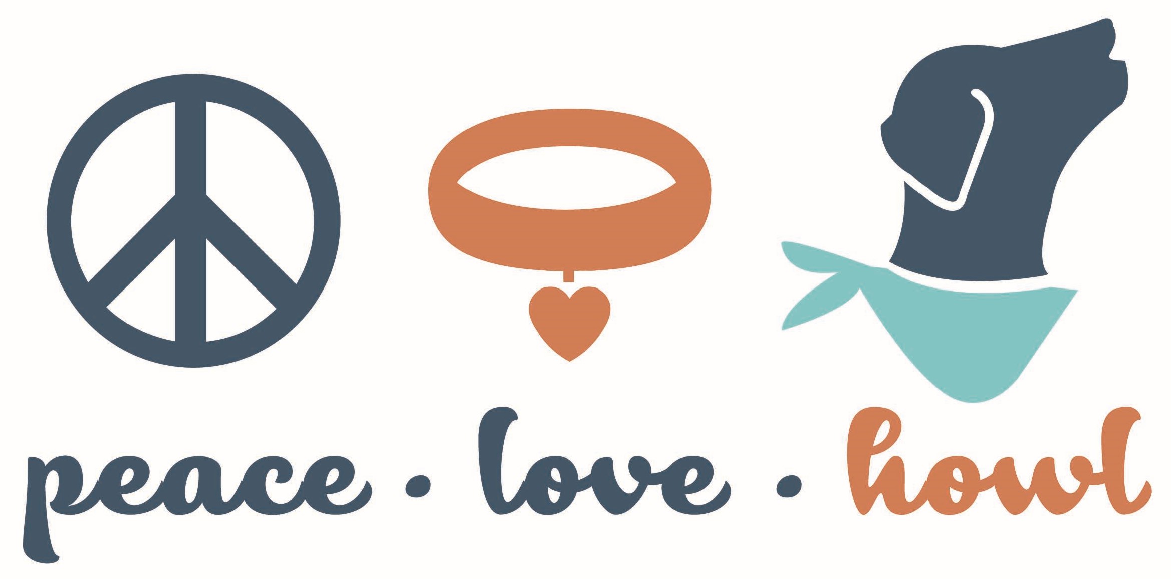 logo-img